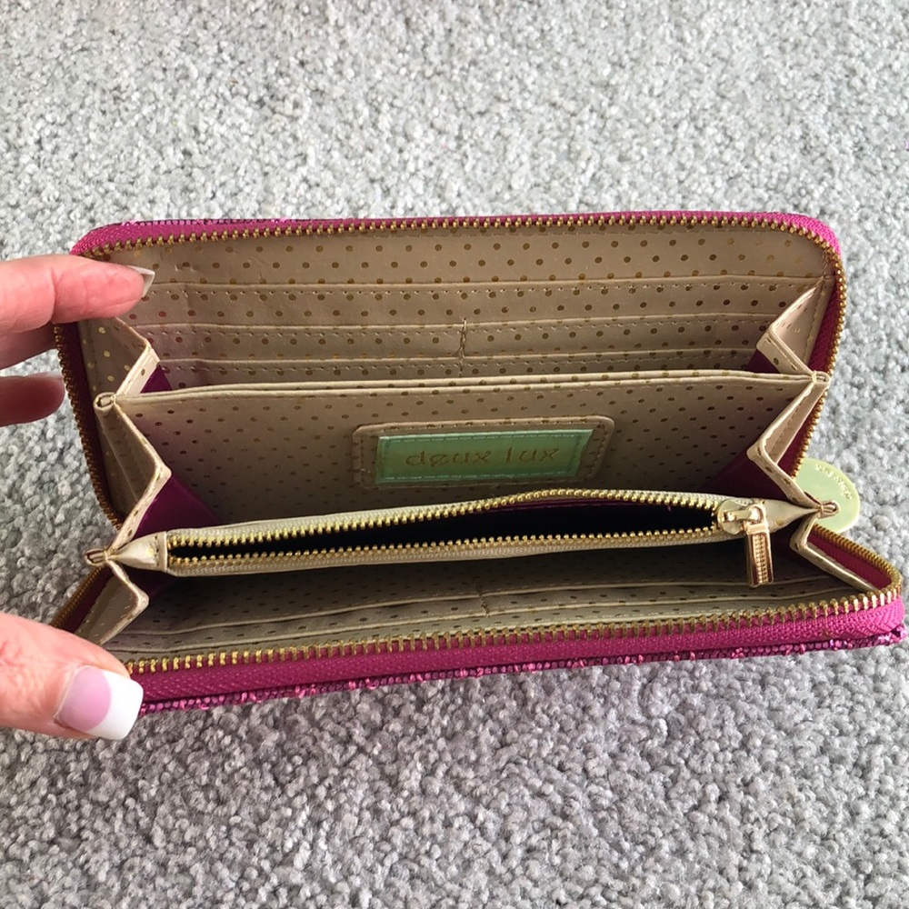 Wallet - Picture 2 of 2